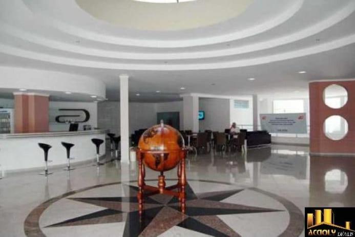 Golden Dolphin Grand Hotel Suite 315 Caldas Novas Exterior foto